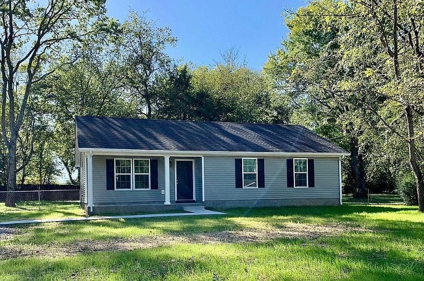 1st image of 298 S Meribeth Ln