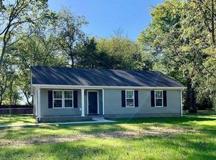 298 S Meribeth Ln, Christiana, TN 37037