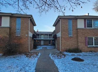 Beautiful and Cozy One Bedroom Apartment, Milwaukee, WI 53222