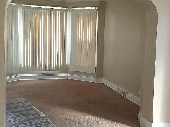 5th image of 10850 S Wabash Ave #1