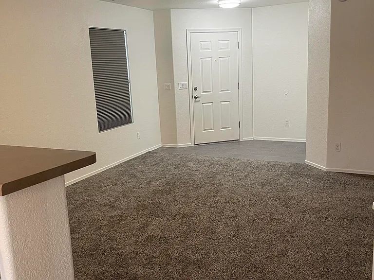 3294 W Treece Pl — Photo 9