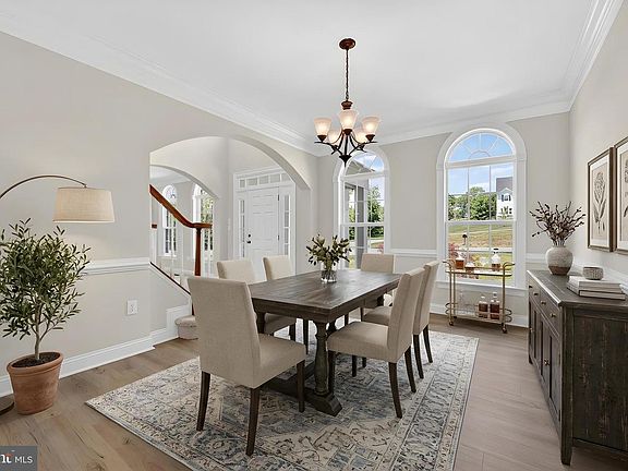 4th image of 16546 Lance Trail Ct