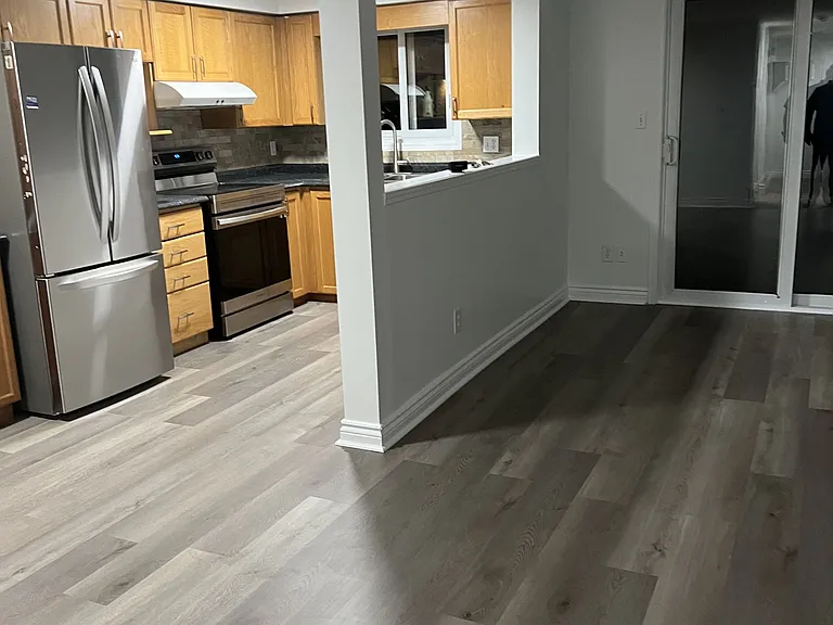 299 Activa Ave — Photo 5