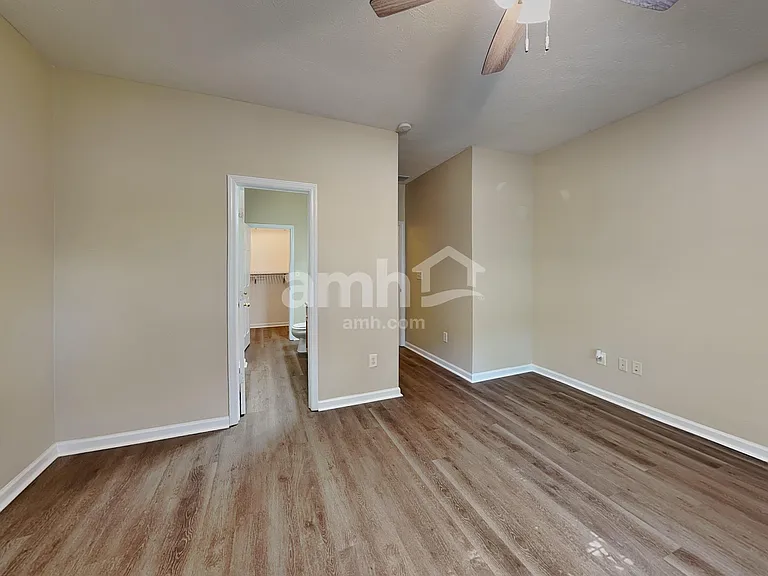 7103 Morello Ln — Photo 9