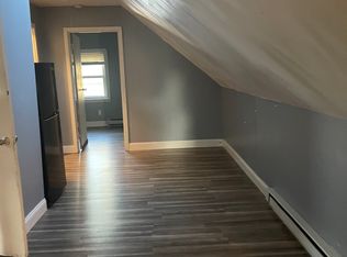 10 Huron St Floor 3, Providence, RI 02908