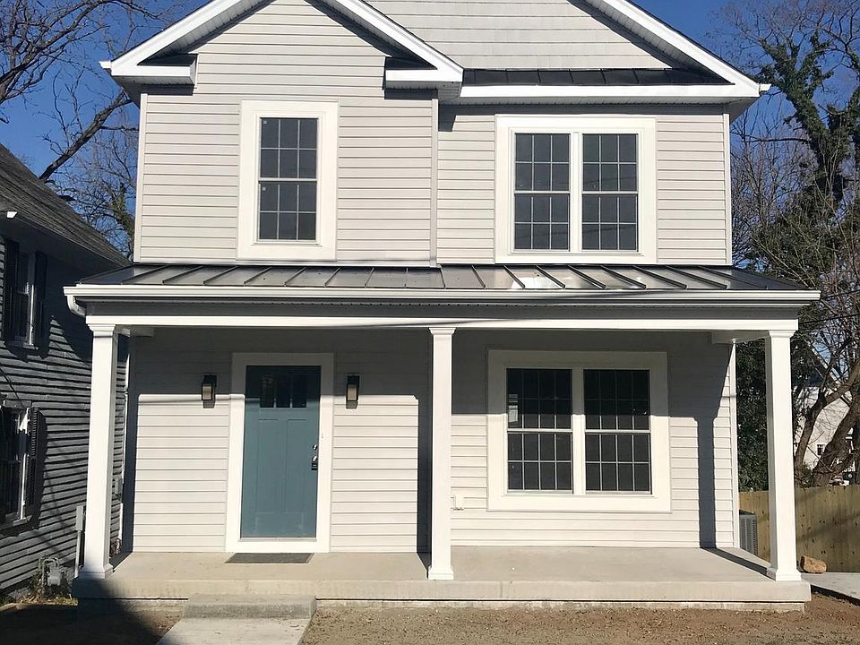 1st image of 703 Lee Ave