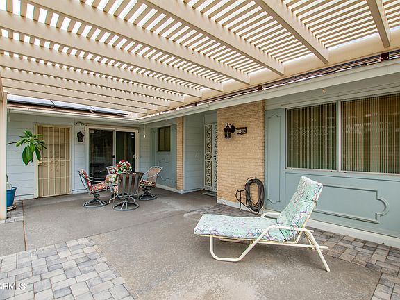 4th image of 10204 W KINGSWOOD Circle