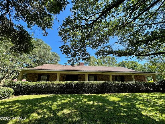 5th image of 138 Cypress Dr
