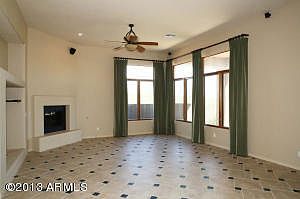 4th image of 13140 N 145th Way