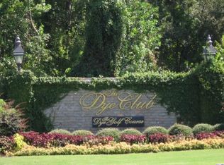 2317 Bentbill Cir LOT 25, North Myrtle Beach, SC 29582