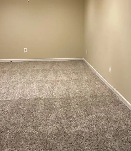 15518 Toddsbury Ln — Photo 19