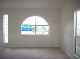 3405 N Sage St, Kingman, AZ 86401