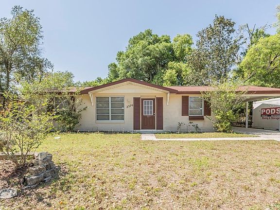 2nd image of 2376 W Jonquil Dr