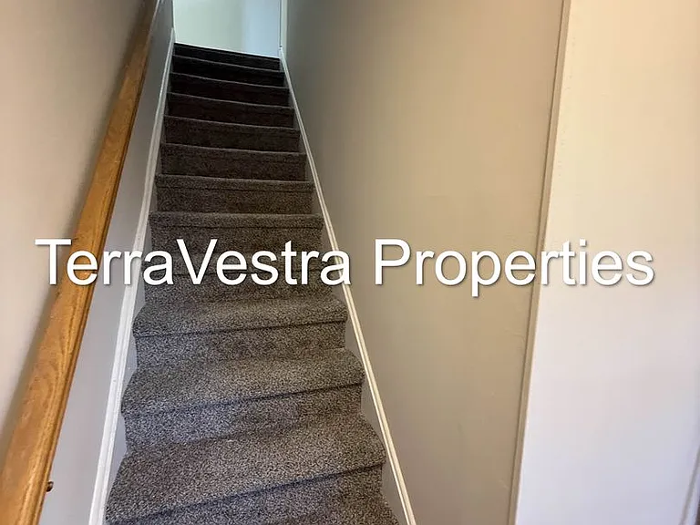 162 Willow Turn — Photo 12