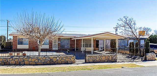 1st image of 330 Maricela Dr