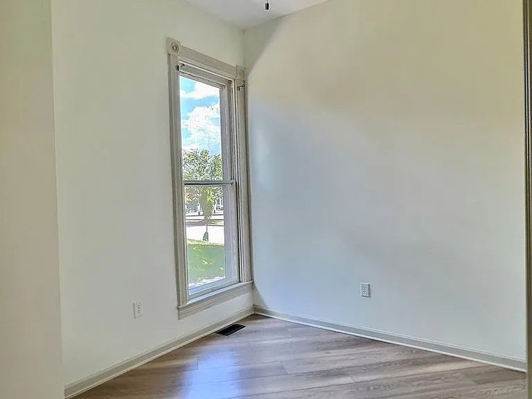 514 W Kirkwood Ave — Photo 27