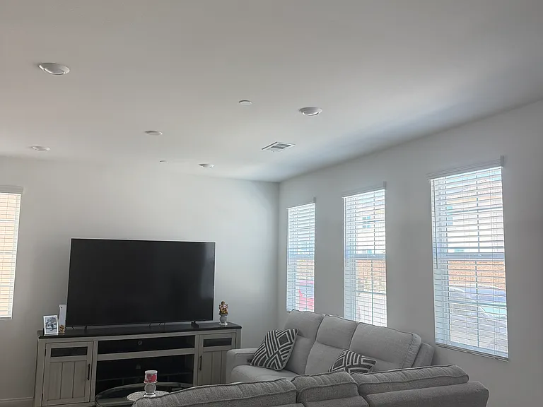 1377 Yeager Ave — Photo 13