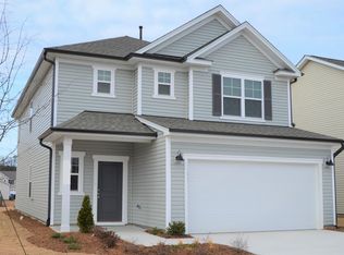 4621 Lumley Rd, Durham, NC 27703