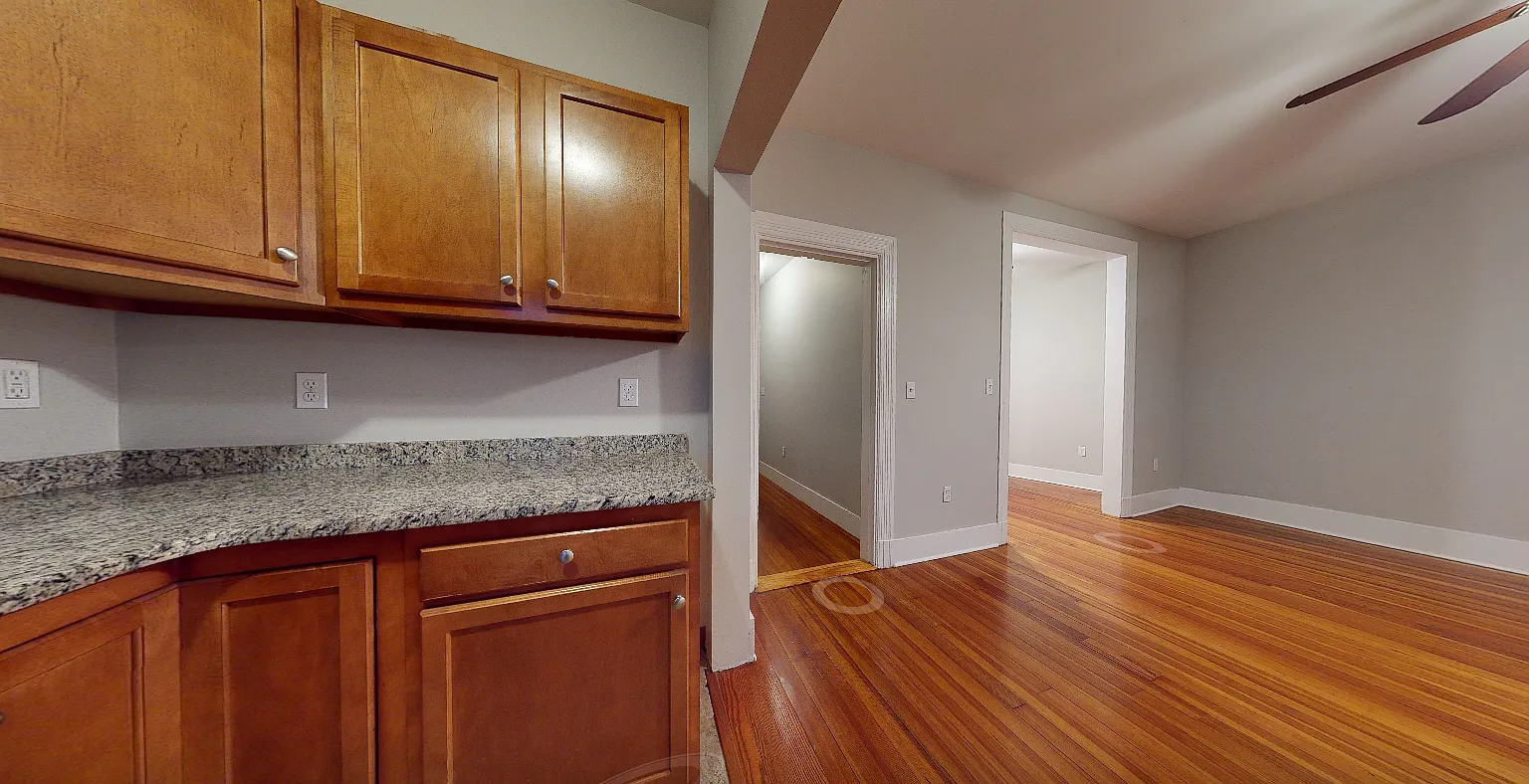 9 Sewall Ave — Photo 3