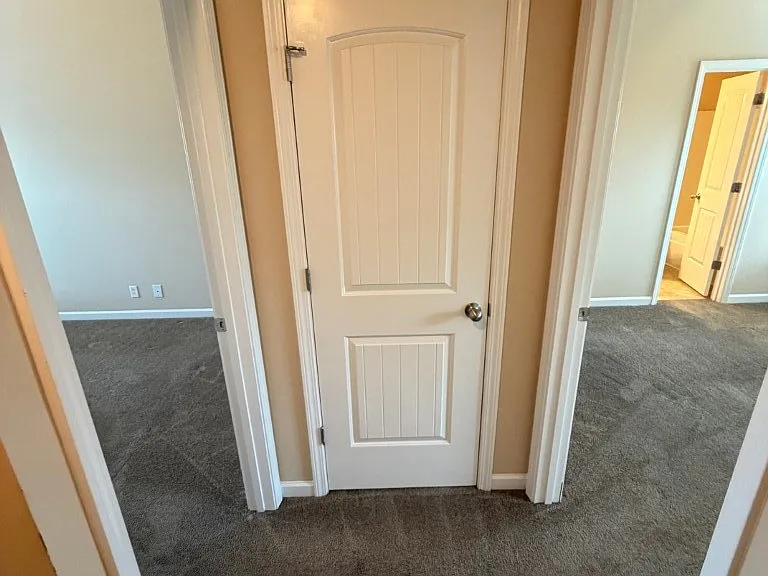 4126 Unbridled Dr — Photo 10