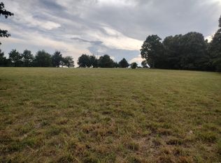 0 Shady Oak Dr, Mountain View, AR 72560