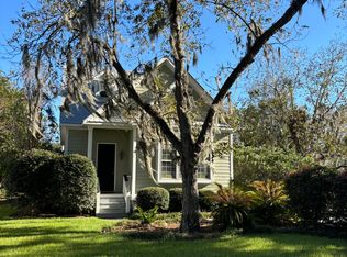 4394 Murrells Inlet Rd, Murrells Inlet, SC 29576