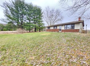 56 Tubbs Hill Rd, Candor, NY 13743