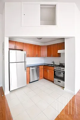 Rented by Alpha Properties NYC I LLC | media 6
