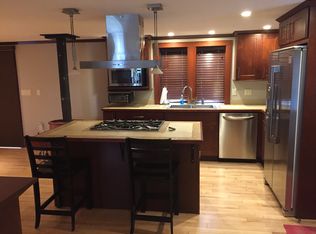 4888 Sawmill Rd, Clarence, NY 14031