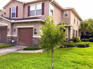 104 Gargonza Ct, Saint Augustine, FL 32084