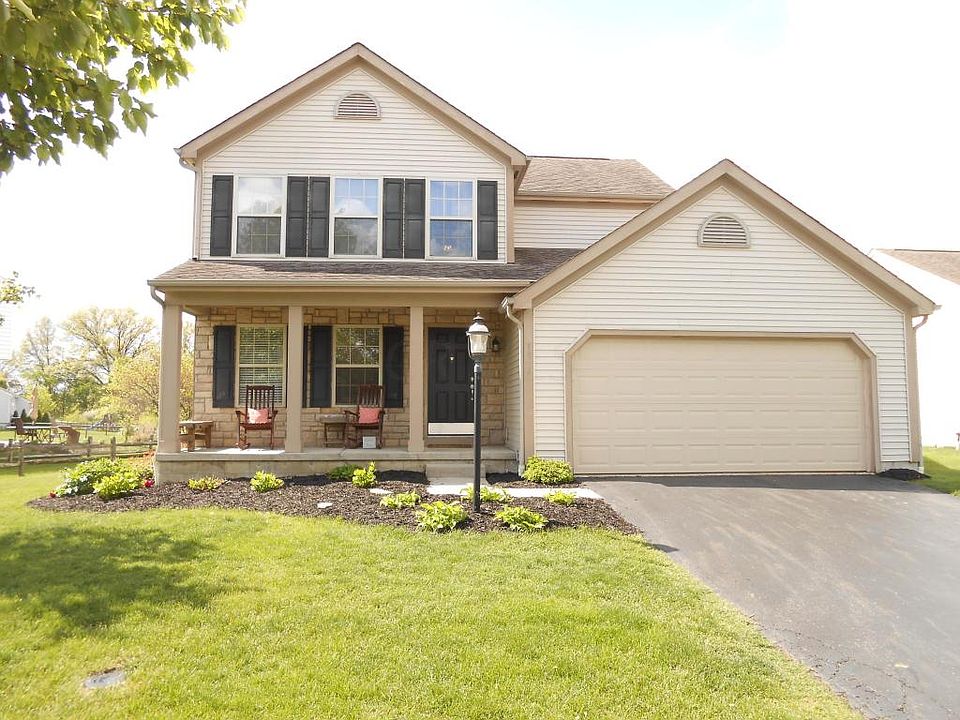 1st image of 7524 Totten Springs Dr