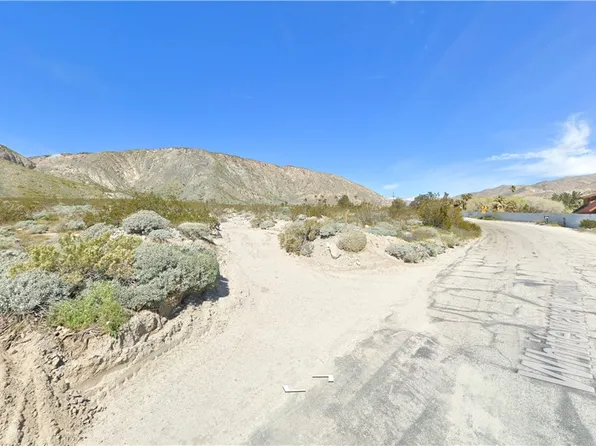 0 Chestnut St #3, Whitewater, CA 92282