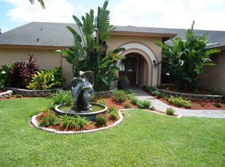 13705 Chestersall Dr, Tampa, FL 33624