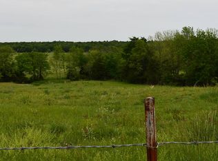 Us Highway 270, Howe, OK 74940