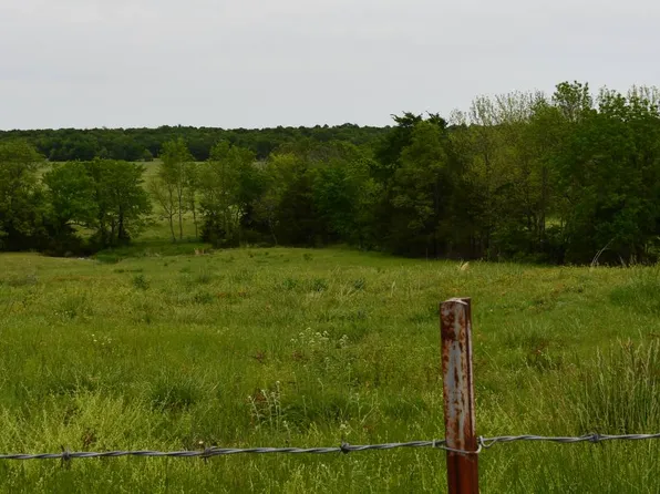 Us Highway 270, Howe, OK 74940