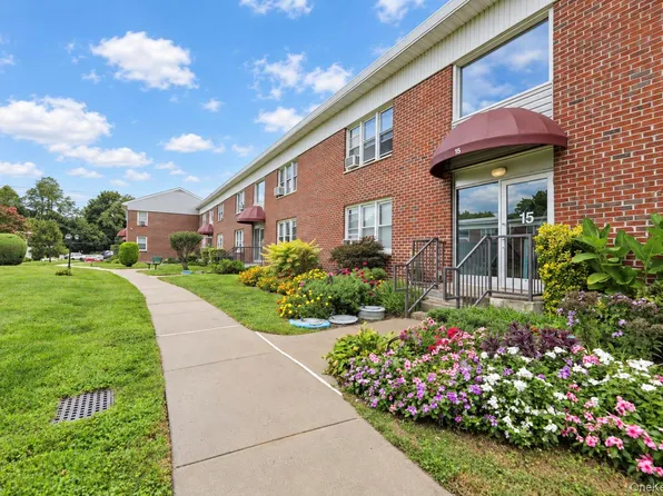 15 Winchester Avenue #2B, Yonkers, NY 10710