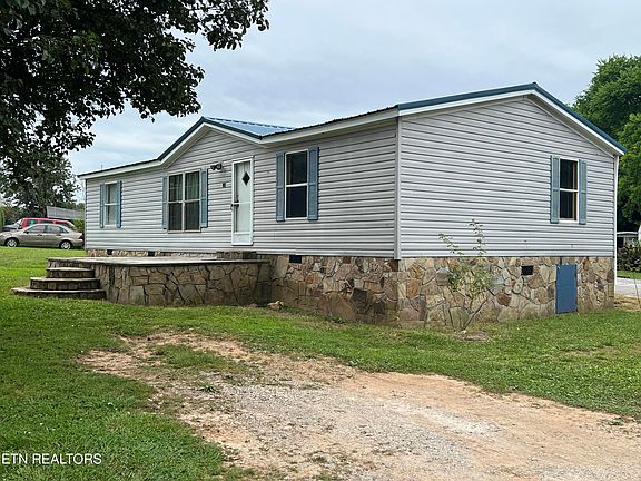 2nd image of 185 Toomey Ln