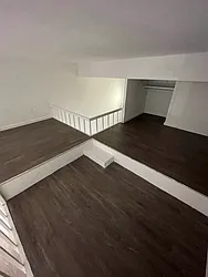 Rented by Kole Group