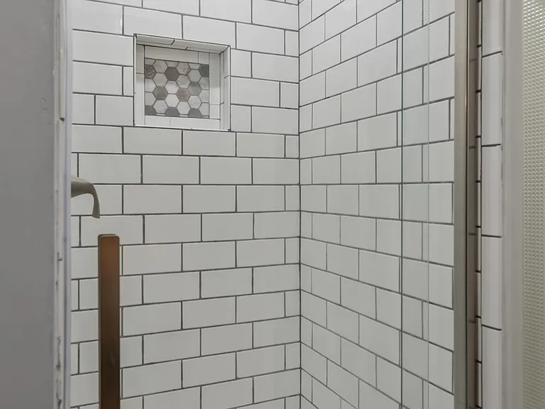 3727 Greenway Pl — Photo 17