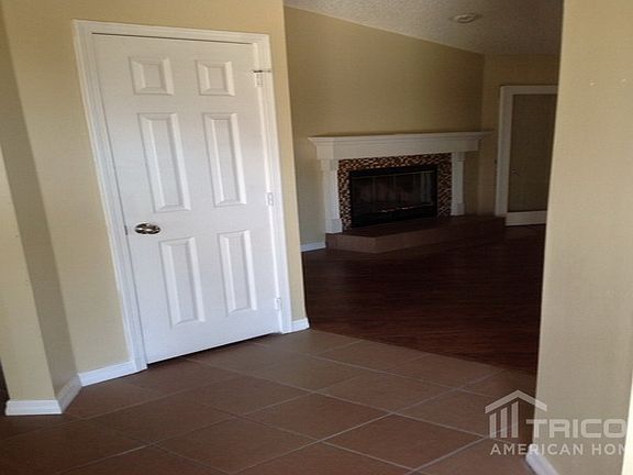 4th image of 3202 Chantilly Ct