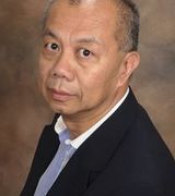 Ken Wong