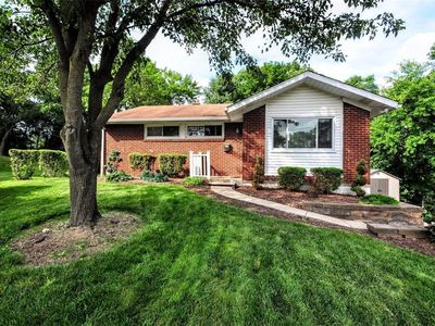222 Hart Dr, Pittsburgh, PA, 15235
