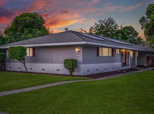 126 E 18th St, Merced, CA 95340