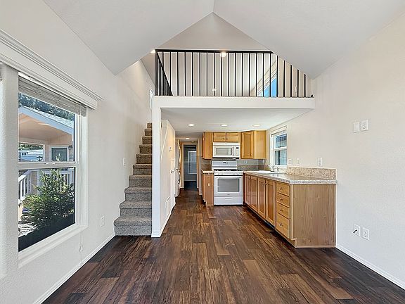 5th image of 32200 N Harbor Dr Space 23