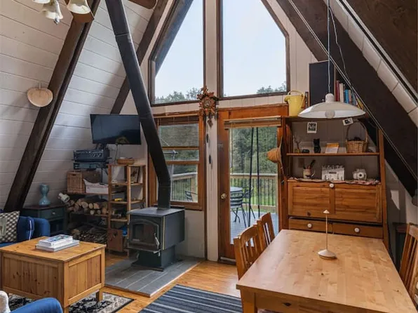 614 Sanford Hollow Rd #Id1492978p, Margaretville, NY 12455