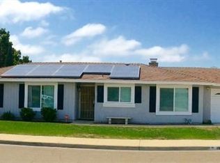 1301 Lesley Ct, Santa Maria, CA 93454