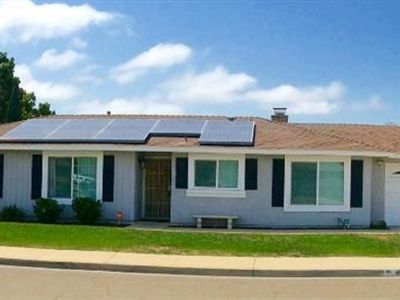 1301 Lesley Ct, Santa Maria, CA, 93454