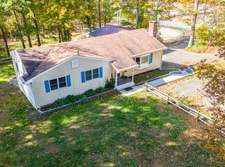 129 Little City Rd, Killingworth, CT 06419