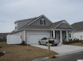 5610 Lombardia Cir #90, Myrtle Beach, SC 29579