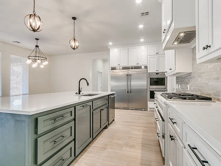4405 Las Colinas Ln — Photo 11